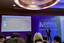 uCloudlink introduces four new solutions to help MVNOs improve revenue and connectivity.
