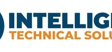 Intelligent Technical Solutions acquires Black Breach to enhance cybersecurity services.