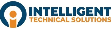Intelligent Technical Solutions acquires Black Breach to enhance cybersecurity services.