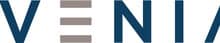 Inveniam acquires Tractiv to enhance secure AI and data solutions for private markets.