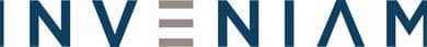 Inveniam acquires Tractiv to enhance secure AI and data solutions for private markets.