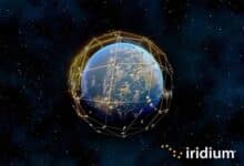 Iridium and Syniverse partner to offer direct-to-device satellite connectivity globally.