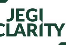 PERSUIT acquires Apperio to enhance legal spend management and operational efficiency.