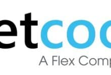JetCool launches SmartPlate System for Dell, boosting IT power savings by 15%.