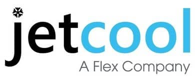 JetCool launches SmartPlate System for Dell, boosting IT power savings by 15%.