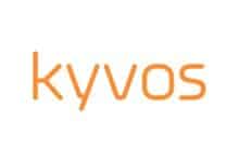 Kyvos Dialogs introduces AI-powered analytics with fast, easy natural language queries.