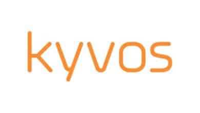 Kyvos Dialogs introduces AI-powered analytics with fast, easy natural language queries.