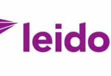 Leidos acquires Kudu Dynamics to enhance AI-driven cyber capabilities for defense.