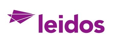 Leidos acquires Kudu Dynamics to enhance AI-driven cyber capabilities for defense.