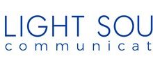 Light Source Communications launches a new dark fiber network in Las Vegas for data growth.