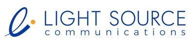 Light Source Communications launches a new dark fiber network in Las Vegas for data growth.