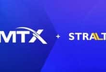 MTX Group acquires Stralto to boost Microsoft offerings and public sector solutions.