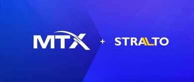 MTX Group acquires Stralto to boost Microsoft offerings and public sector solutions.