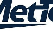 MetTel and Netskope join forces to offer AI-powered SASE security for enterprises.