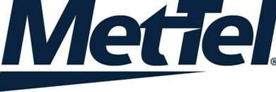 MetTel and Netskope join forces to offer AI-powered SASE security for enterprises.