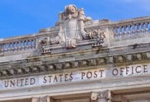 MetTel earns USPS award for modernizing telecom at 17,000 postal locations nationwide.