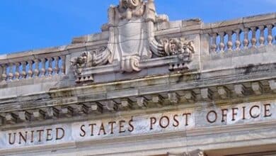 MetTel earns USPS award for modernizing telecom at 17,000 postal locations nationwide.