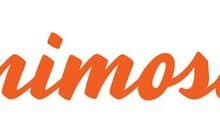 Mimosa Networks partners with MTN to expand affordable wireless broadband in Africa.