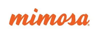 Mimosa Networks partners with MTN to expand affordable wireless broadband in Africa.