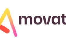 Movate acquires Prescience to enhance AI services and deliver stronger business value.