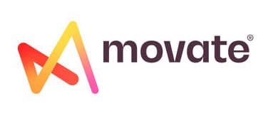 Movate acquires Prescience to enhance AI services and deliver stronger business value.
