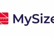 MySize acquires Percentil to boost circular fashion and comply with EU regulations.