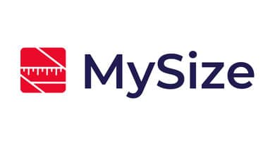 MySize acquires Percentil to boost circular fashion and comply with EU regulations.