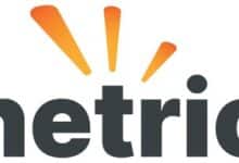 Netrio acquires Agio, enhancing national reach and AI-powered cybersecurity services.