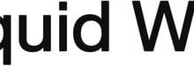 Liquid Web expands to London, offering faster, more reliable cloud hosting in Europe.