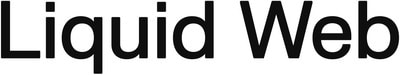 Liquid Web expands to London, offering faster, more reliable cloud hosting in Europe.