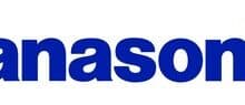 Panasonic LUMIX firmware update adds advanced recording and workflow enhancements.