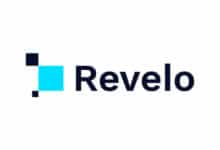 Revelo acquires Alto and Paretisa to boost AI tech talent access for US companies.
