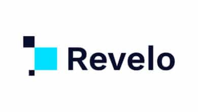 Revelo acquires Alto and Paretisa to boost AI tech talent access for US companies.