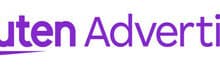 Rakuten Advertising launches new tools for affiliate transparency and creator growth.