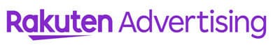 Rakuten Advertising launches new tools for affiliate transparency and creator growth.