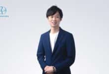 Seven in ten job seekers in Vietnam have faced scams, a Reeracoen Vietnam survey finds.