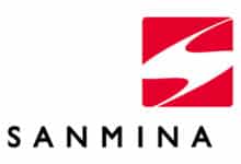 Sanmina acquires ZT Systems' manufacturing unit, expanding in cloud and AI infrastructure.