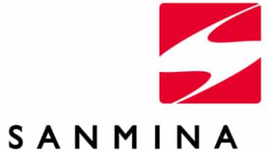 Sanmina acquires ZT Systems' manufacturing unit, expanding in cloud and AI infrastructure.