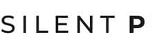 Silent Push launches a Chrome Extension to deliver faster, proactive threat intelligence.