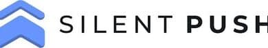 Silent Push launches a Chrome Extension to deliver faster, proactive threat intelligence.