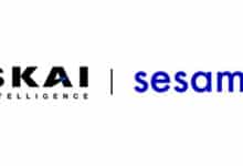 SKAI Intelligence acquires SESAME Digital to expand AI-powered commerce in Europe.