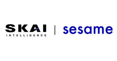 SKAI Intelligence acquires SESAME Digital to expand AI-powered commerce in Europe.