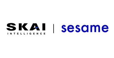 SKAI Intelligence acquires SESAME Digital to expand AI-powered commerce in Europe.
