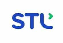 STL and C-DOT achieve India's first quantum-secured network using multi-core fibre.