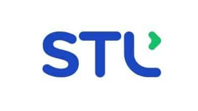 STL and C-DOT achieve India's first quantum-secured network using multi-core fibre.
