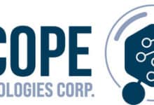 QSE Group unveils a redesigned website focused on clarity, usability, and AI tools.
