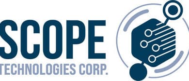 QSE Group unveils a redesigned website focused on clarity, usability, and AI tools.