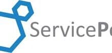 ServicePower acquires Inveniam to enhance field service operations with Vision AI.