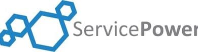 ServicePower acquires Inveniam to enhance field service operations with Vision AI.