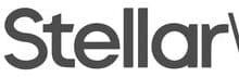 StellarSites streamlines WordPress site creation with bundled tools and easy setup.